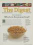 Page: - 27 | Golf Digest