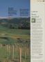 Page: - 29 | Golf Digest