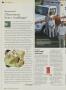 Page: - 30 | Golf Digest