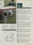 Page: - 31 | Golf Digest