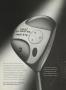 Page: - 32 | Golf Digest