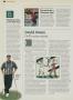 Page: - 34 | Golf Digest
