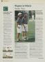Page: - 36 | Golf Digest