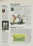 Page: - 40 | Golf Digest