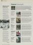 Page: - 42 | Golf Digest