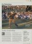 Page: - 43 | Golf Digest