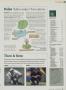 Page: - 45 | Golf Digest