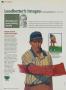 Page: - 48 | Golf Digest