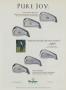 Page: - 49 | Golf Digest
