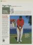 Page: - 50 | Golf Digest