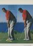 Page: - 51 | Golf Digest