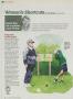 Page: - 54 | Golf Digest