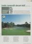 Page: - 55 | Golf Digest