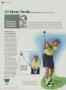 Page: - 58 | Golf Digest