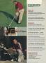 Page: - 6 | Golf Digest