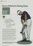 Page: - 60 | Golf Digest