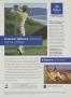 Page: - 63 | Golf Digest