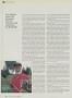 Page: - 66 | Golf Digest