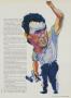 Page: - 69 | Golf Digest