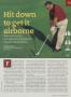 Page: - 77 | Golf Digest