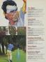 Page: - 8 | Golf Digest