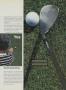 Page: - 81 | Golf Digest