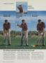 Page: - 82 | Golf Digest