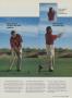 Page: - 83 | Golf Digest