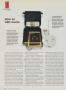 Page: - 86 | Golf Digest