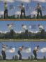 Page: - 99 | Golf Digest