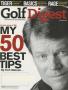 Page: - 0_1 | Golf Digest