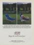Page: - 101 | Golf Digest