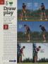 Page: - 104 | Golf Digest