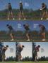 Page: - 105 | Golf Digest