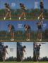 Page: - 106 | Golf Digest