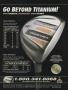 Page: - 108 | Golf Digest