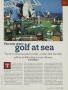 Page: - 109 | Golf Digest