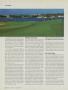Page: - 110 | Golf Digest