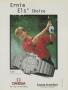 Page: - 111 | Golf Digest
