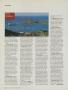Page: - 114 | Golf Digest