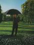 Page: - 117 | Golf Digest
