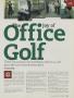 Page: - 119 | Golf Digest