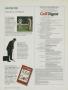 Page: - 12 | Golf Digest