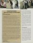 Page: - 120 | Golf Digest