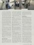 Page: - 121 | Golf Digest