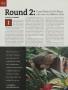 Page: - 124 | Golf Digest