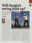 Page: - 131 | Golf Digest