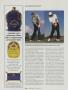 Page: - 132 | Golf Digest