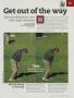 Page: - 139 | Golf Digest