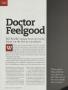 Page: - 140 | Golf Digest